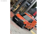 Fiat Doblo Cargo