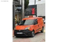 Fiat Doblo Cargo