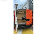 Fiat Doblo Cargo