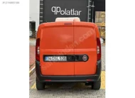 Fiat Doblo Cargo
