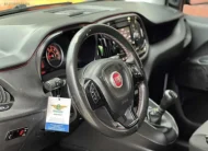 Fiat Doblo Cargo