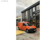 Fiat Doblo Cargo