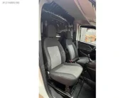 Fiat Doblo Cargo